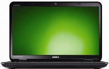 DELL INSPIRON N5110 (5110-8937)