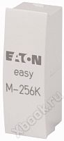 EATON 256279