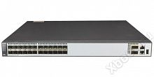 Huawei S6720-30C-EI-24S-AC