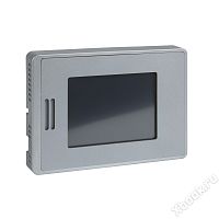 Schneider Electric SER8300A5B00
