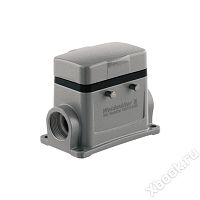 Weidmuller 1787670000