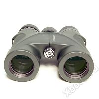 Bresser Condor 8x32
