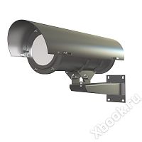 Тахион ТВК-193 IP (Samsung XNB-8000P, 4-10мм)