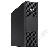 Eaton 9SXEBM240