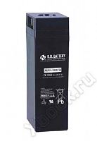 B.B.Battery MSU 200-2FR