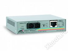 Allied Telesis AT-FS232