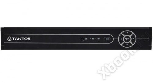Tantos TSr-NV0815 Light вид спереди