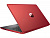 HP 15-da0175ur 4MN56EA вид сбоку