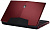 DELL ALIENWARE M18x (i7 3720QM GeForce GTX 675 Red) вид сверху