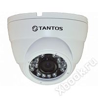Tantos TSi-EBle2F (3.6)