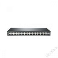 HPE 1920S 48G JL382A