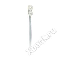 ABB 7TAG009520R0068