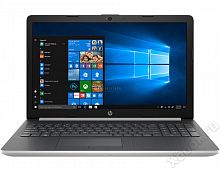 HP 15-da0316ur 5CU78EA