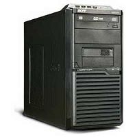 Acer Veriton M275 (PS.VALE9.019)