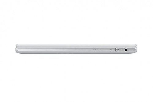Sony VAIO Tap 11 SVT1122C4R 