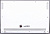 Acer ASPIRE S7-392-54218G12t (NX.MBKER.011) выводы элементов