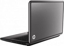 HP PAVILION g6-1206er
