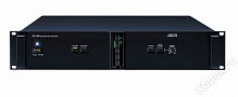 Inter-M SC-624