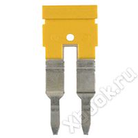 Weidmuller 1758250000