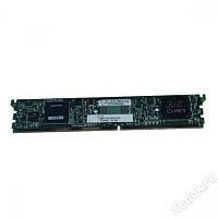 Cisco PVDM3-32