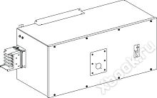 Schneider Electric KSA400ABDD4