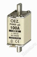 OEZ 6908
