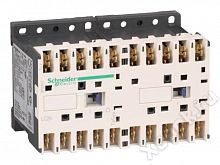 Schneider Electric LC2K09107M7