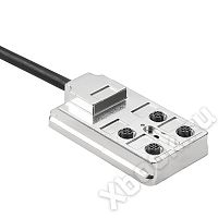 Weidmuller 9456200002