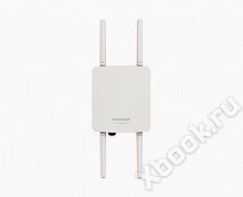 Fortinet FAP-222C-E