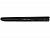 MSI WE63 8SI-224RU 9S7-16P632-224 выводы элементов