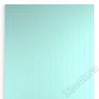 Weidmuller 1865490000