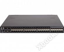 Lenovo 7159DFX
