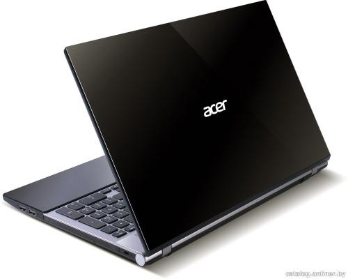 Ноутбук Купить Дешево В Москве Acer Aspire V3