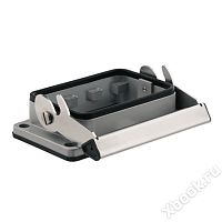 Weidmuller 1666740000