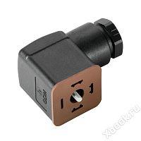 Weidmuller 1873100000