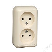 Schneider Electric RA16-213-S