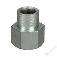 Schneider Electric 8800230030