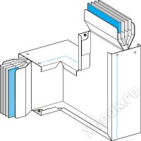 Schneider Electric KTC3200CP31