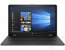 HP 15-bw614ur 2QJ11EA