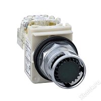 Schneider Electric 9001K3L35LGGH13
