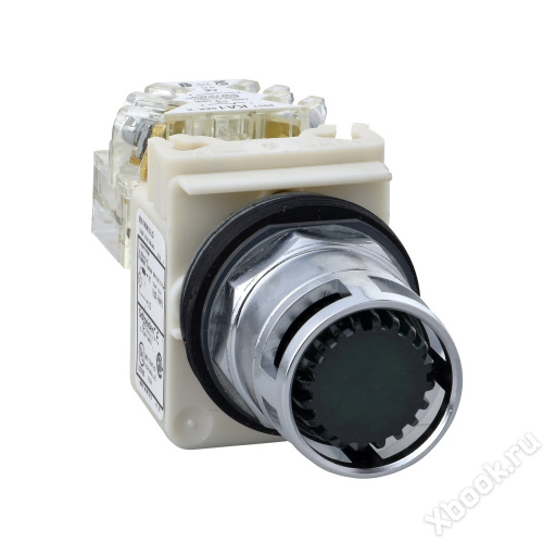 Schneider Electric 9001K3L35LGGH13 вид спереди