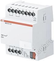 ABB 2CDG110191R0011