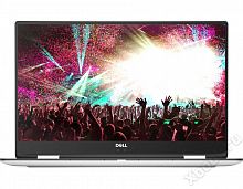 Dell XPS 15 9575-6740