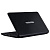 Toshiba SATELLITE C850-BQK вид боковой панели