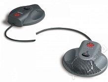 Polycom 2200-16155-015