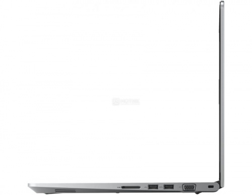 Dell Vostro 5568-9829 выводы элементов