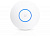 Ubiquiti UniFi AP AC HD выводы элементов