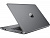 HP 240 G6 4BD04EA вид сверху