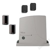 NICE ROX600KIT1
