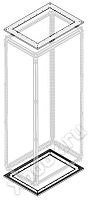 ABB 1STQ007147A0000